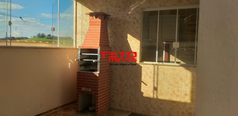 Imagem Casa com 3 Quartos à Venda, 122 m² em Jardim São Lourenço - São Lourenço Imagem Casa com 3 Quartos à Venda, 122 m² em Jardim São Lourenço - São Lourenço