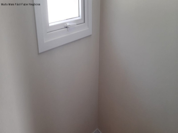 Imagem Casa com 2 Quartos à Venda, 121 m² em Juriti - Nova Petrópolis Imagem Casa com 2 Quartos à Venda, 121 m² em Juriti - Nova Petrópolis