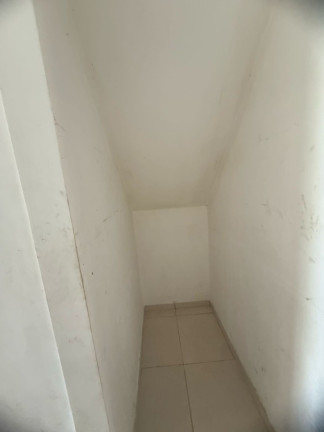 Imagem Apartamento com 2 Quartos à Venda, em Cosmos - Rio De Janeiro Imagem Apartamento com 2 Quartos à Venda, em Cosmos - Rio De Janeiro