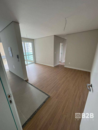 Imagem Apartamento com 3 Quartos à Venda, 82 m² em Vila Marimbondo - Lençóis Paulista