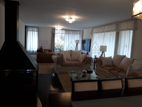 Imagem Imóvel com 4 Quartos à Venda, 430 m² em Jardim Passárgada I - Cotia Imagem Imóvel com 4 Quartos à Venda, 430 m² em Jardim Passárgada I - Cotia