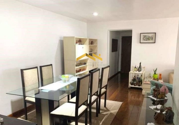 Imagem Apartamento com 3 Quartos à Venda, 150 m² em Jardim Paulista - São Paulo Imagem Apartamento com 3 Quartos à Venda, 150 m² em Jardim Paulista - São Paulo