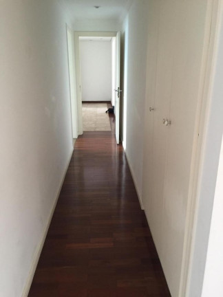 Imagem Apartamento com 3 Quartos à Venda ou Locação, 285 m² em Vila Nova Conceição - São Paulo Imagem Apartamento com 3 Quartos à Venda ou Locação, 285 m² em Vila Nova Conceição - São Paulo