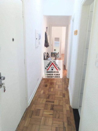 Imagem Apartamento com 2 Quartos à Venda, 70 m² em Vila Mariana - São Paulo Imagem Apartamento com 2 Quartos à Venda, 70 m² em Vila Mariana - São Paulo