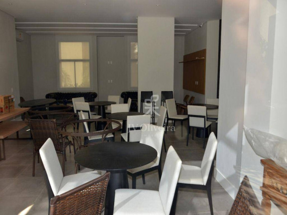 Imagem Apartamento com 3 Quartos à Venda, 156 m² em Jardim Guedala - São Paulo Imagem Apartamento com 3 Quartos à Venda, 156 m² em Jardim Guedala - São Paulo