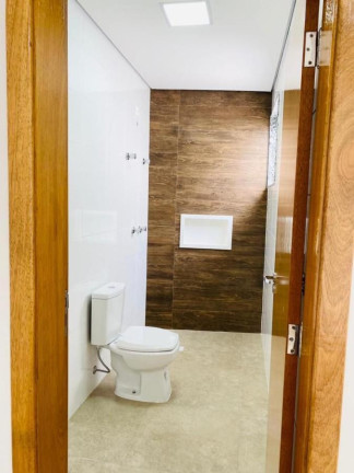Imagem Casa com 3 Quartos à Venda, 200 m² em Vila Salete - São Paulo Imagem Casa com 3 Quartos à Venda, 200 m² em Vila Salete - São Paulo
