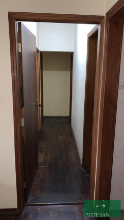 Imagem Apartamento com 3 Quartos à Venda, 90 m² em Socorro Imagem Apartamento com 3 Quartos à Venda, 90 m² em Socorro