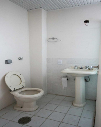 Imagem Apartamento com 2 Quartos à Venda, 71 m² em Passo Da Areia - Porto Alegre