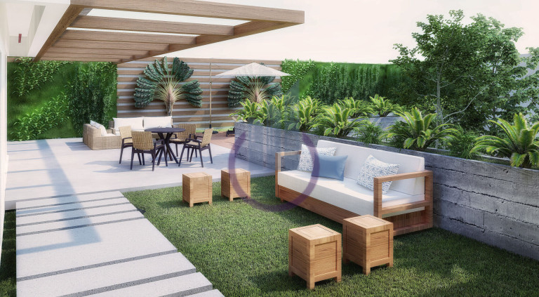 Imagem Cobertura com 4 Quartos à Venda, 327 m² em Centro Cívico - Curitiba Imagem Cobertura com 4 Quartos à Venda, 327 m² em Centro Cívico - Curitiba