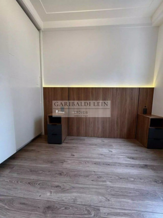 Imagem Imóvel com 2 Quartos à Venda, 54 m² em Cambuí - Campinas Imagem Imóvel com 2 Quartos à Venda, 54 m² em Cambuí - Campinas