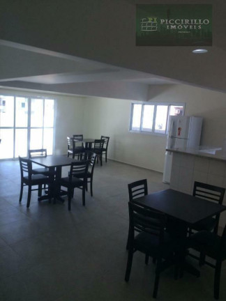 Imagem Apartamento com 3 Quartos à Venda, 139 m² em Vila Guilhermina - Praia Grande Imagem Apartamento com 3 Quartos à Venda, 139 m² em Vila Guilhermina - Praia Grande