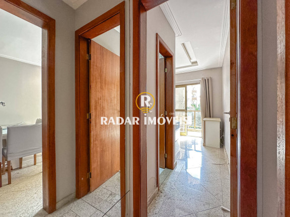 Imagem Apartamento com 2 Quartos à Venda, 85 m² em Algodoal - Cabo Frio Imagem Apartamento com 2 Quartos à Venda, 85 m² em Algodoal - Cabo Frio