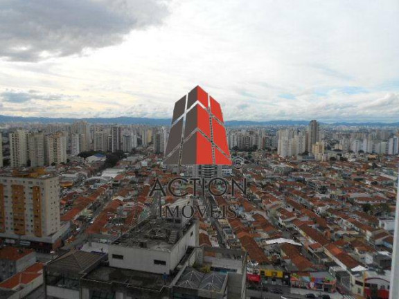 Imagem Apartamento com 3 Quartos à Venda, 335 m² em Vila Regente Feijó - São Paulo Imagem Apartamento com 3 Quartos à Venda, 335 m² em Vila Regente Feijó - São Paulo