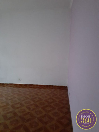 Imagem Casa com 3 Quartos à Venda, 160 m² em Vila Ré - São Paulo
