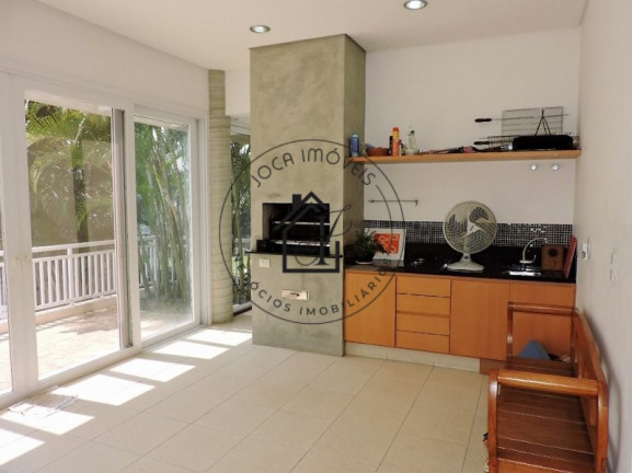 Imagem Casa de Condomínio com 4 Quartos à Venda, 1.148 m² em Granja Viana - Carapicuíba Imagem Casa de Condomínio com 4 Quartos à Venda, 1.148 m² em Granja Viana - Carapicuíba