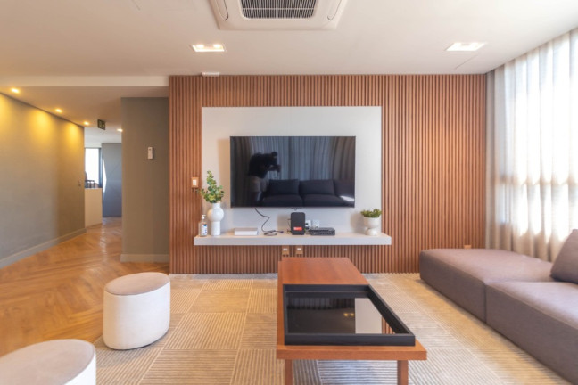 Imagem Apartamento com 1 Quarto à Venda, 25 m² em Cidade Baixa - Porto Alegre Imagem Apartamento com 1 Quarto à Venda, 25 m² em Cidade Baixa - Porto Alegre
