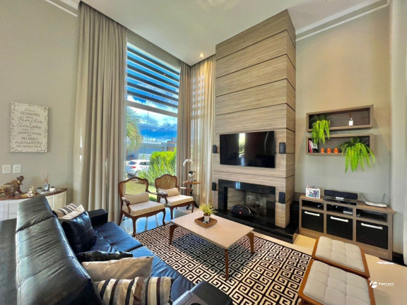 Imagem Casa de Condomínio com 4 Quartos à Venda, 176 m² em Dubai - Capão Da Canoa Imagem Casa de Condomínio com 4 Quartos à Venda, 176 m² em Dubai - Capão Da Canoa