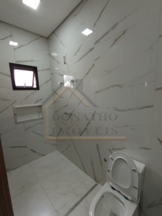 Imagem Casa de Condomínio com 3 Quartos à Venda, 190 m² em Bonfim Paulista - Ribeirão Preto Imagem Casa de Condomínio com 3 Quartos à Venda, 190 m² em Bonfim Paulista - Ribeirão Preto