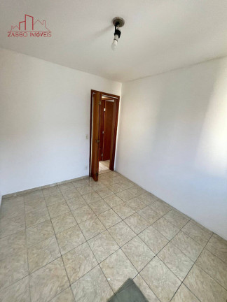 Imagem Apartamento com 2 Quartos à Venda, 50 m² em Parque Reboucas - São Paulo Imagem Apartamento com 2 Quartos à Venda, 50 m² em Parque Reboucas - São Paulo