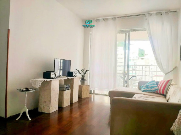 Imagem Apartamento com 3 Quartos à Venda, 147 m² em Pitangueiras - Guarujá Imagem Apartamento com 3 Quartos à Venda, 147 m² em Pitangueiras - Guarujá