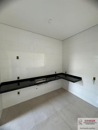 Imagem Casa com 2 Quartos para Alugar, 70 m² em Jardim Maria Antonia (nova Veneza) - Sumaré