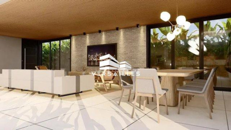 Imagem Casa com 3 Quartos à Venda, 401 m² em Aponia - Porto Velho Imagem Casa com 3 Quartos à Venda, 401 m² em Aponia - Porto Velho