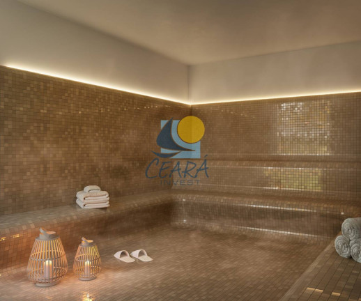 Imagem Apartamento com 3 Quartos à Venda, 174 m² em Aldeota - Fortaleza Imagem Apartamento com 3 Quartos à Venda, 174 m² em Aldeota - Fortaleza