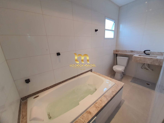 Imagem Casa com 2 Quartos à Venda, 72 m² em Caiçara - Praia Grande