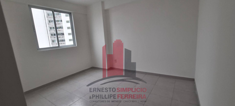 Imagem Apartamento com 4 Quartos à Venda, 143 m² em Rosarinho - Recife Imagem Apartamento com 4 Quartos à Venda, 143 m² em Rosarinho - Recife