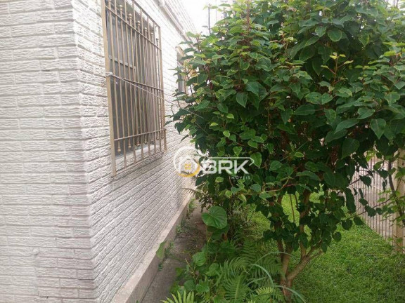 Imagem Apartamento com 2 Quartos à Venda, 47 m² em Jardim Nove De Julho - São Paulo