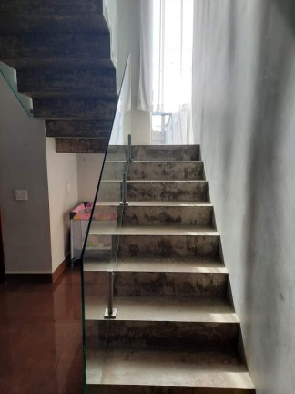 Imagem Casa com 3 Quartos à Venda, 180 m² em Vila Mineirão - Sorocaba Imagem Casa com 3 Quartos à Venda, 180 m² em Vila Mineirão - Sorocaba