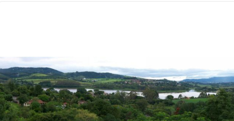 Imagem Chácara com 3 Quartos à Venda, 8.000 m² em Atibaia Imagem Chácara com 3 Quartos à Venda, 8.000 m² em Atibaia