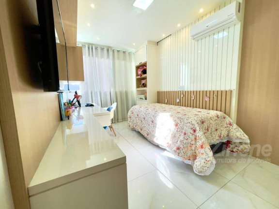 Imagem Apartamento com 4 Quartos à Venda, 155 m² em Praia Do Morro - Guarapari Imagem Apartamento com 4 Quartos à Venda, 155 m² em Praia Do Morro - Guarapari
