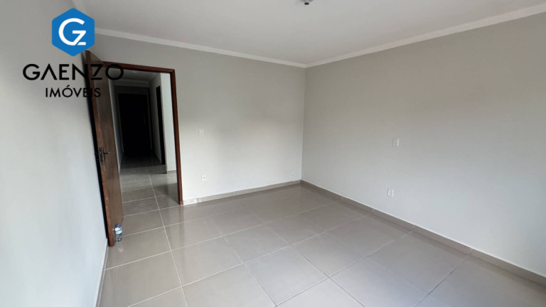 Imagem Sobrado com 3 Quartos à Venda, 120 m² em Umuarama - Osasco Imagem Sobrado com 3 Quartos à Venda, 120 m² em Umuarama - Osasco