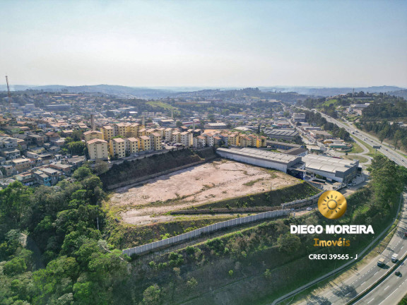 Imagem Terreno para Alugar, 17 m² em Terra Preta - Mairiporã Imagem Terreno para Alugar, 17 m² em Terra Preta - Mairiporã