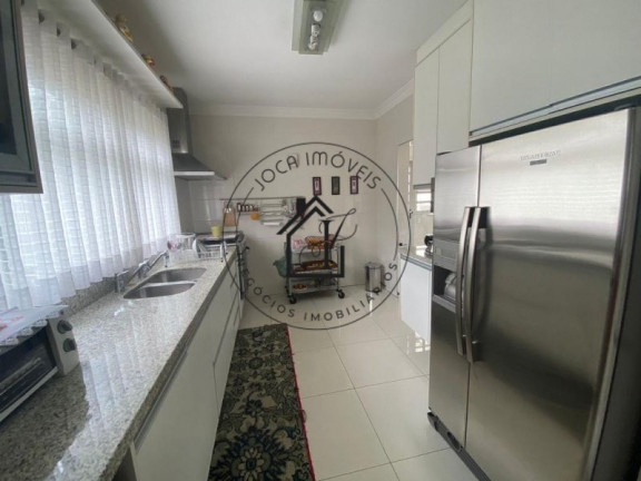 Imagem Casa de Condomínio com 4 Quartos à Venda, 1.000 m² em Granja Viana - Cotia Imagem Casa de Condomínio com 4 Quartos à Venda, 1.000 m² em Granja Viana - Cotia