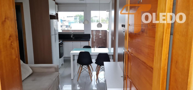 Imagem Apartamento com 2 Quartos à Venda, 49 m² em Vila Matilde - São Paulo Imagem Apartamento com 2 Quartos à Venda, 49 m² em Vila Matilde - São Paulo