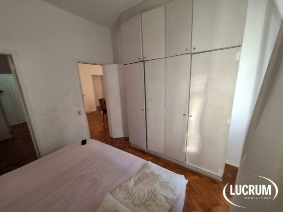 Imagem Apartamento com 2 Quartos à Venda, 77 m² em Copacabana - Rio De Janeiro Imagem Apartamento com 2 Quartos à Venda, 77 m² em Copacabana - Rio De Janeiro