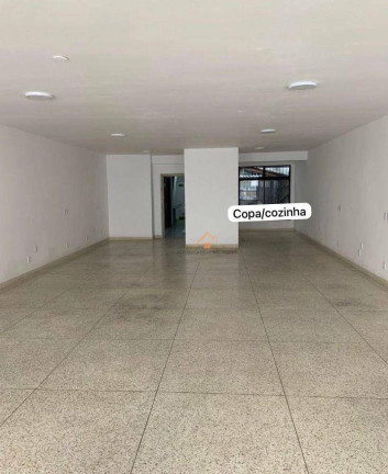 Imagem Sala Comercial à Venda ou Locação, 102 m² em Sé - São Paulo