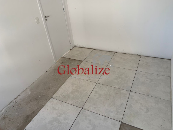 Imagem Imóvel com 2 Quartos à Venda, 52 m² em Morro Nova Cintra - Santos Imagem Imóvel com 2 Quartos à Venda, 52 m² em Morro Nova Cintra - Santos