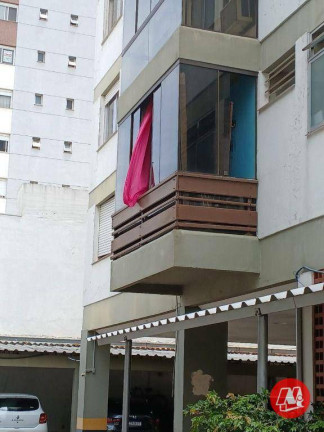 Imagem Kitnet com 1 Quarto à Venda, 36 m² em Cidade Baixa - Porto Alegre Imagem Kitnet com 1 Quarto à Venda, 36 m² em Cidade Baixa - Porto Alegre