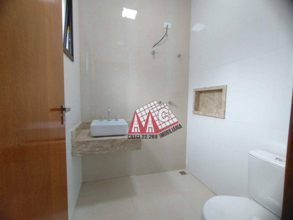 Imagem Casa com 3 Quartos à Venda, 137 m² em Condomínio Villagio Milano - Sorocaba Imagem Casa com 3 Quartos à Venda, 137 m² em Condomínio Villagio Milano - Sorocaba