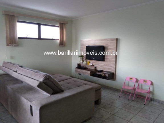 Imagem Imóvel com 3 Quartos à Venda, 117 m² em Parque Dos Bandeirantes - Ribeirão Preto Imagem Imóvel com 3 Quartos à Venda, 117 m² em Parque Dos Bandeirantes - Ribeirão Preto
