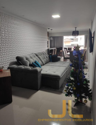 Imagem Imóvel com 2 Quartos à Venda, 83 m² em Nações - Indaial Imagem Imóvel com 2 Quartos à Venda, 83 m² em Nações - Indaial