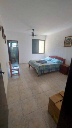 Imagem Casa com 3 Quartos à Venda, 360 m² em Stella Maris - Peruíbe Imagem Casa com 3 Quartos à Venda, 360 m² em Stella Maris - Peruíbe
