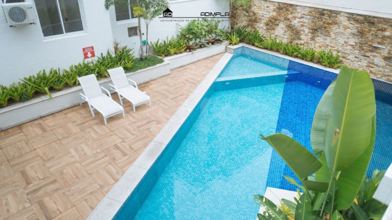 Imagem Apartamento com 2 Quartos à Venda, 75 m² em Vila Isabel - Rio De Janeiro
