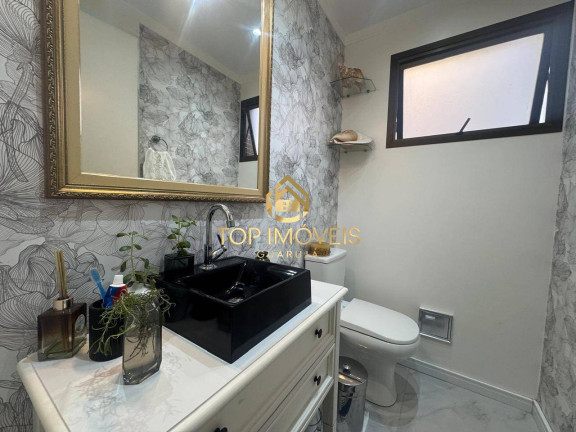 Imagem Apartamento com 3 Quartos à Venda, 92 m² em Pitangueiras - Guarujá Imagem Apartamento com 3 Quartos à Venda, 92 m² em Pitangueiras - Guarujá