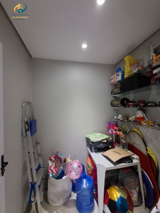 Imagem Casa com 3 Quartos à Venda, 250 m² em Saúde - São Paulo Imagem Casa com 3 Quartos à Venda, 250 m² em Saúde - São Paulo