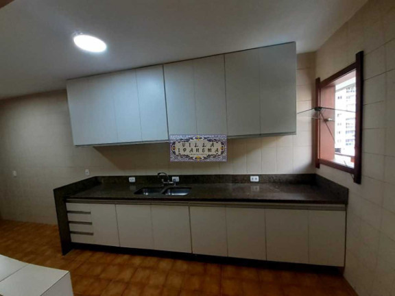 Imagem Apartamento com 3 Quartos à Venda, 140 m² em Taumaturgo - Teresópolis Imagem Apartamento com 3 Quartos à Venda, 140 m² em Taumaturgo - Teresópolis