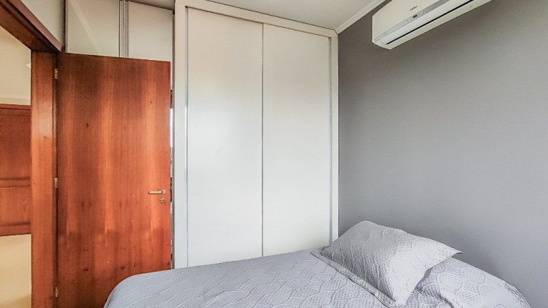 Imagem Apartamento com 2 Quartos à Venda, 69 m² em Jardim Botânico - Porto Alegre Imagem Apartamento com 2 Quartos à Venda, 69 m² em Jardim Botânico - Porto Alegre